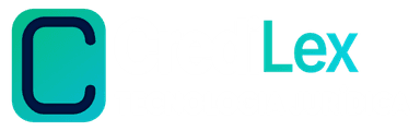 CrediLex